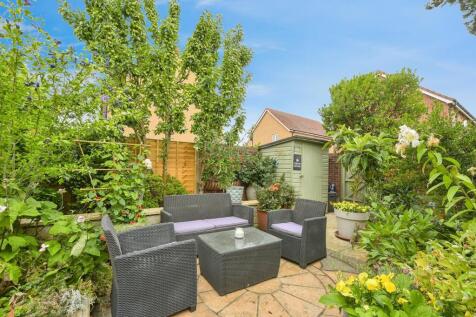 Property Image 14
