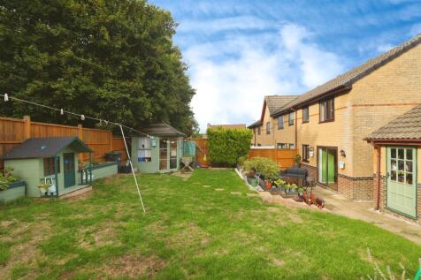 Property Image 14