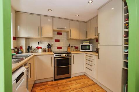 Property Image 4