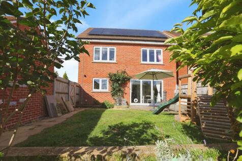 Property Image 15