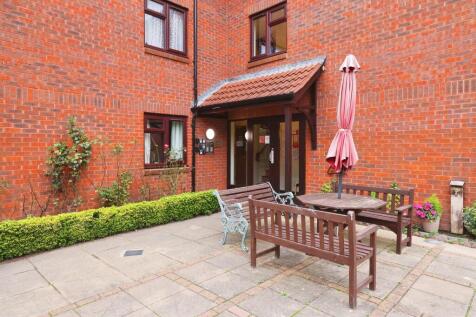 Property Image 16