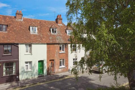 Property Image 14