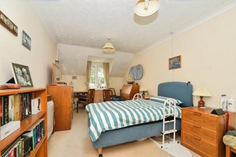 Property Image 7
