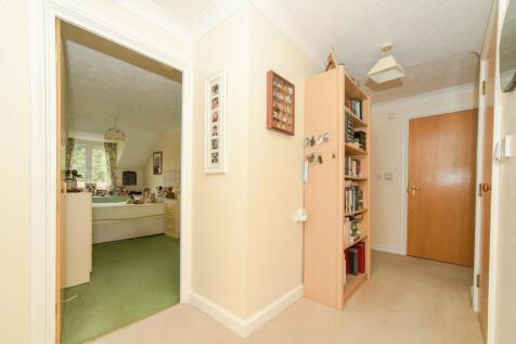 Property Image 11