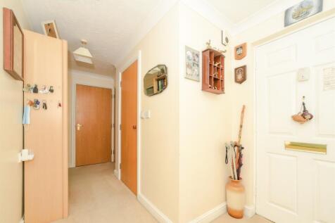 Property Image 12