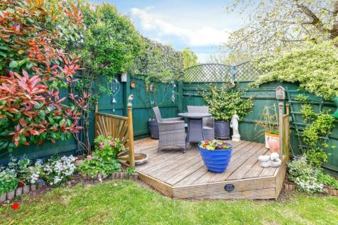 Property Image 15