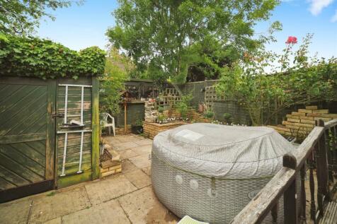 Property Image 13