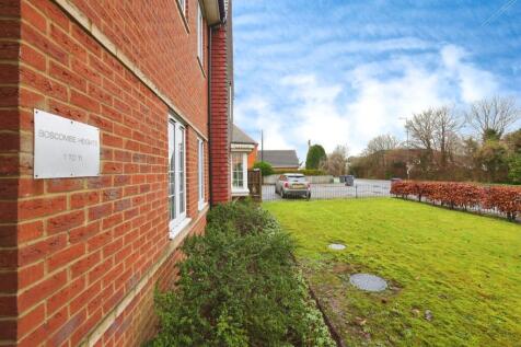 Property Image 12
