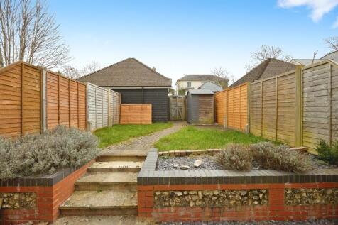 Property Image 14