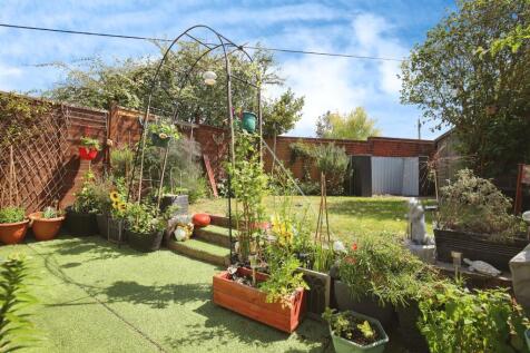 Property Image 14
