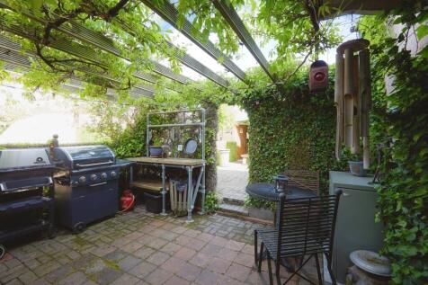 Property Image 14
