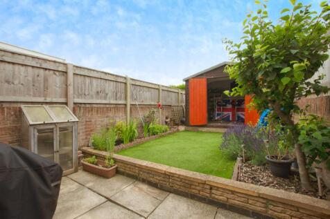 Property Image 16