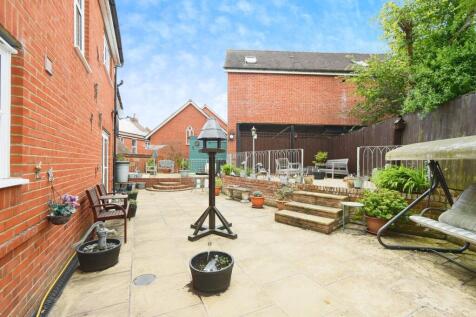 Property Image 14