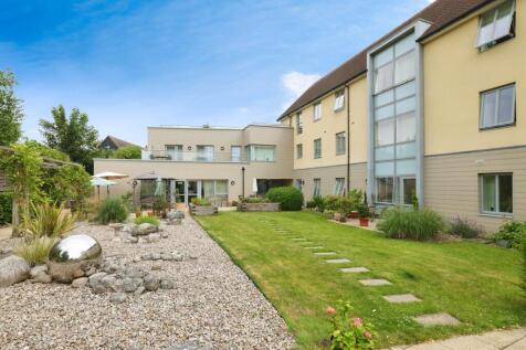 Property Image 1