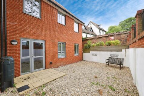 Property Image 14
