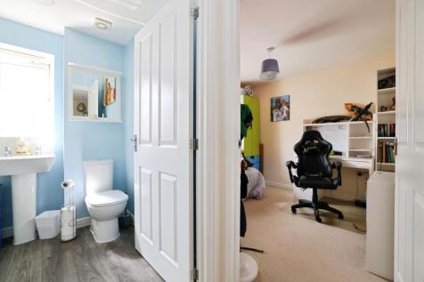 Property Image 13