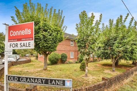 Property Image 4