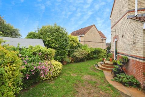 Property Image 16