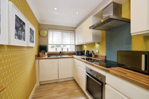 Property Image 5