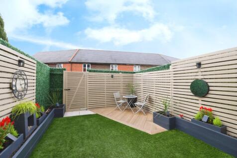 Property Image 16