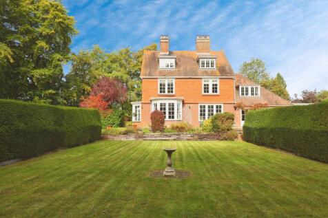 Property Image 27