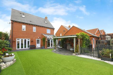 Property Image 15