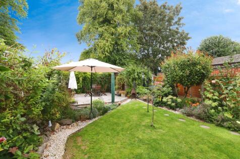Property Image 15