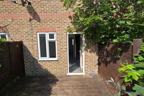 Property Image 12