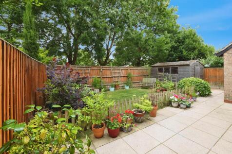 Property Image 14