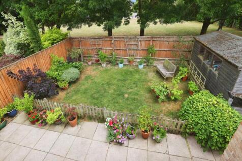 Property Image 13