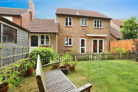 Property Image 15