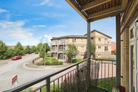 Property Image 11