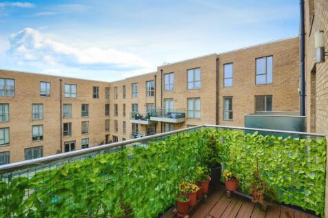 Property Image 6
