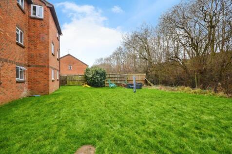 Property Image 10