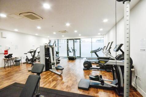 Property Image 8