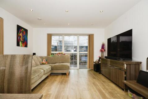 Property Image 15