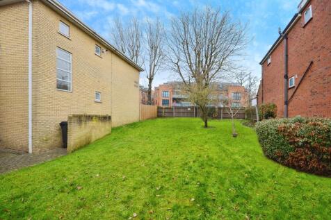 Property Image 13