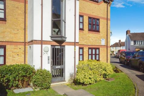 Property Image 11