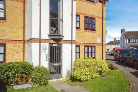 Property Image 14