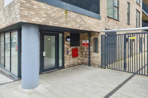 Property Image 15