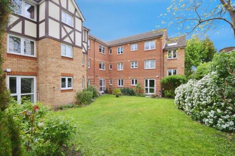 Property Image 5