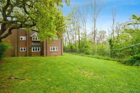 Property Image 13