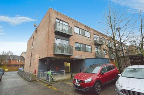 Property Image 11