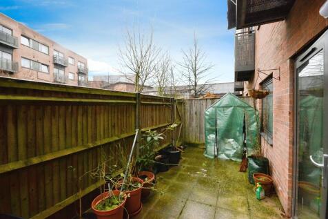 Property Image 15
