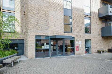 Property Image 12