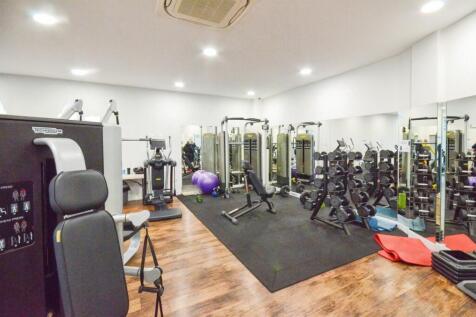 Property Image 9