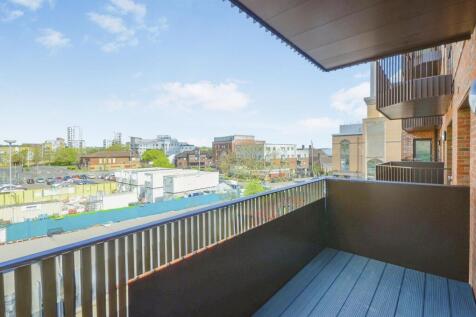 Property Image 7