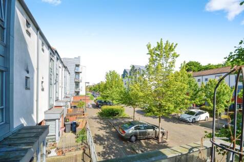 Property Image 17