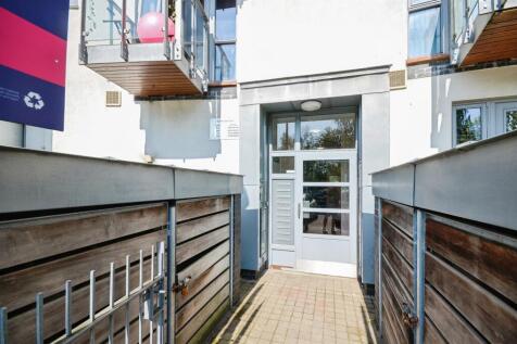 Property Image 8