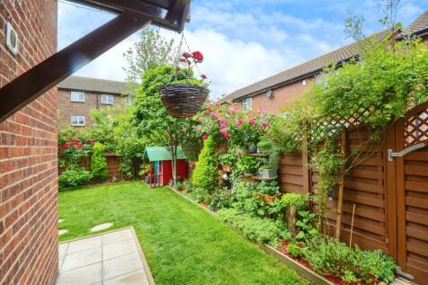 Property Image 12